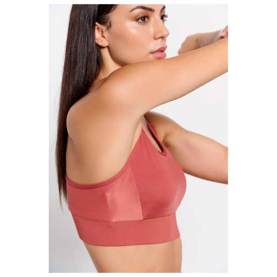 Bodytalk Γυναικείο μπουστάκι